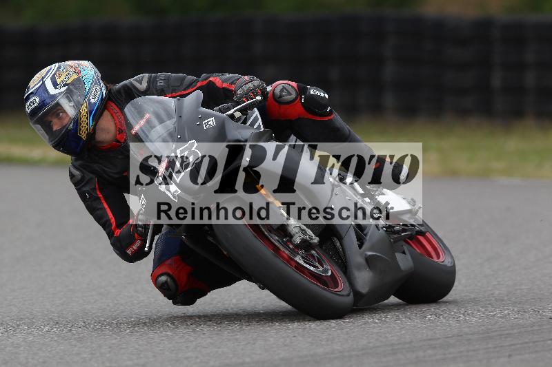 Archiv-2022/23 06.06.2022 PROMAX ADR/Gruppe rot/213